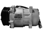 Airstal Kompressor,  kliimaseade 10-0007