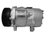 Airstal Kompressor,  kliimaseade 10-0015