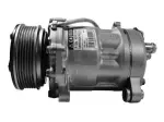Airstal Kompressor,  kliimaseade 10-0017