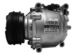 Airstal Kompressor,  kliimaseade 10-0027