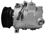 Airstal Kompressor,  kliimaseade 10-0032
