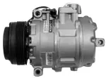Airstal Kompressor,  kliimaseade 10-0033