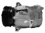 Airstal Kompressor,  kliimaseade 10-0066