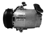 Airstal Kompressor,  kliimaseade 10-0071