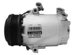Airstal Kompressor,  kliimaseade Remanufactured AC Compressor 10-0072
