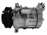 Airstal Kompressor,  kliimaseade 10-0073