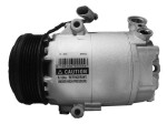 Airstal Kompressor,  kliimaseade 10-0074