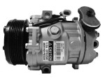 Airstal Kompressor,  kliimaseade 10-0076