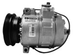 Airstal Kompressor,  kliimaseade 10-0081