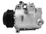 Airstal Kompressor,  kliimaseade 10-0082