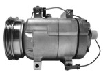 Airstal Kompressor,  kliimaseade 10-0084