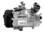 Airstal Kompressor,  kliimaseade 10-0089