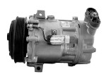 Airstal Kompressor,  kliimaseade 10-0093