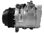 Airstal Kompressor,  kliimaseade 10-0095