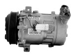 Airstal Kompressor,  kliimaseade 10-0099