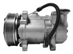 Airstal Kompressor,  kliimaseade 10-0102