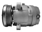 Airstal Kompressor,  kliimaseade 10-0109