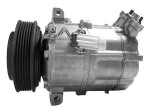 Airstal Kompressor,  kliimaseade 10-0112