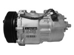Airstal Kompressor,  kliimaseade 10-0115