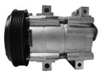 Airstal Kompressor,  kliimaseade 10-0123