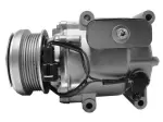 Airstal Kompressor,  kliimaseade 10-0124
