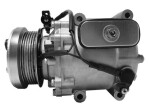 Airstal Kompressor,  kliimaseade 10-0127
