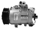 Airstal Kompressor,  kliimaseade 10-0132