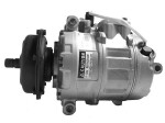 Airstal Kompressor,  kliimaseade 10-0139