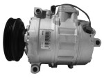 Airstal Kompressor,  kliimaseade 10-0143