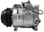 Airstal Kompressor,  kliimaseade 10-0146