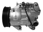 Airstal Kompressor,  kliimaseade 10-0149