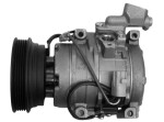 Airstal Kompressor,  kliimaseade 10-0150
