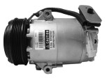 Airstal Kompressor,  kliimaseade 10-0151