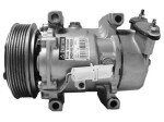 Airstal Kompressor,  kliimaseade 10-0152