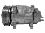 Airstal Kompressor,  kliimaseade 10-0154