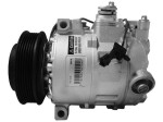 Airstal Kompressor,  kliimaseade 10-0167
