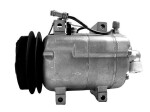 Airstal Kompressor,  kliimaseade 10-0170