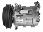 Airstal Kompressor,  kliimaseade 10-0173