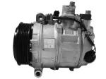 Airstal Kompressor,  kliimaseade 10-0186