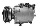 Airstal Kompressor,  kliimaseade 10-0189