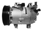 Airstal Kompressor,  kliimaseade 10-0190