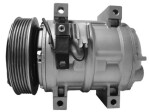 Airstal Kompressor,  kliimaseade 10-0191