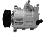 Airstal Kompressor,  kliimaseade 10-0199