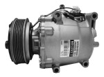 Airstal Kompressor,  kliimaseade 10-0205