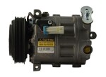 Airstal Kompressor,  kliimaseade 10-0212
