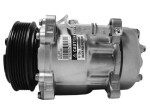 Airstal Kompressor,  kliimaseade 10-0217
