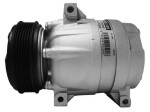 Airstal Kompressor,  kliimaseade 10-0219