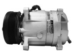 Airstal Kompressor,  kliimaseade 10-0259