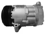 Airstal Kompressor,  kliimaseade 10-0295