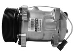 Airstal Kompressor,  kliimaseade 10-0304